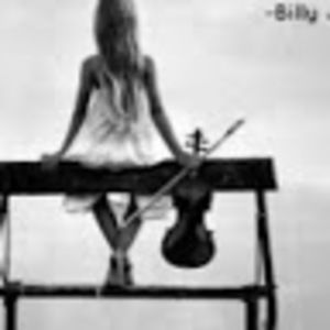 Meet your Posher, Rizzelle